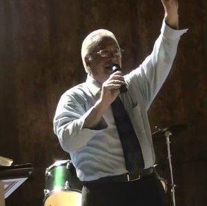 Meet your Posher, Mario